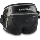 Dakine Vega Kite Harness