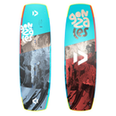 2023 Duotone Gonzales Kiteboard