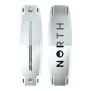 2024 North Atmos PRO Carbon Twintip Kiteboard