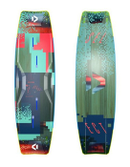 2023 Duotone Select Kiteboard